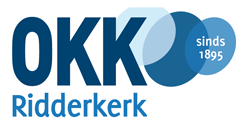 OKK Ridderkerk